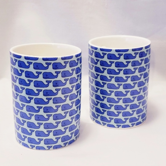 🆕Vineyard Vines Pineapple in Paradise Candle 🐳 - Picture 3 of 8